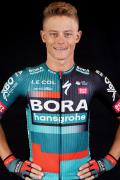 Profile photo of Matteo  Fabbro