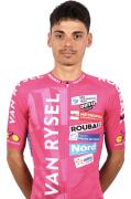 Profile photo of Maxime  Jarnet