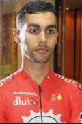 Profile photo of Mounir  Makhchoun