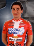 Profile photo of Ruggero  Marzoli