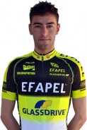 Foto de perfil de Sandro Filipe  Silva