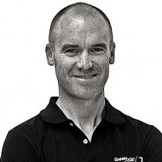 Profile photo of Stuart  O'Grady