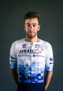 Profile photo of Yuval  Ben Moshe