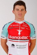 Profile photo of Bruno  Sancho