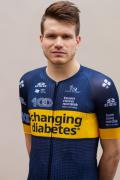 Fogerty Cycling Team (D2) Charles-planet-2021