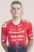 Foto de perfil de Daniel  Staniszewski