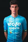 Profile photo of Davide  Bais