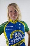 Profile photo of Madelene  Olsson