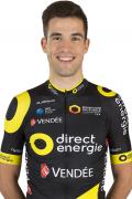 Team Direct Energie Paul-ourselin-2018