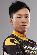 Profile photo of Ronald  Yeung