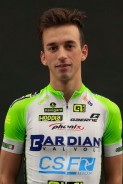 Profile photo of Stefano  Locatelli
