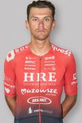Foto de perfil de Adrian  Banaszek