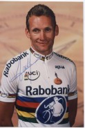 Profile photo of Adrie van der Poel