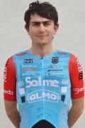Profile photo of Dario Igor  Belletta