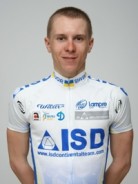 Profile photo of Denis  Karnulin