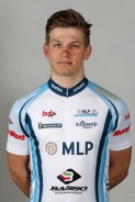 Foto de perfil de Erik  Bothe