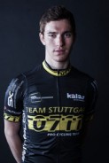 Profile photo of Florian  Nowak