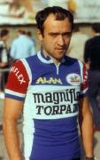 Profile photo of Giuseppe  Perletto