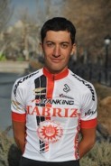 Profile photo of Hamid  Pourhashemi