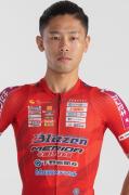 Profile photo of Kosuke  Takeyama