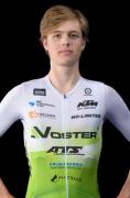 Foto de perfil de Maksymilian  Wiśniowski