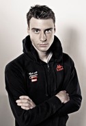 Profile photo of Marc  Obkircher