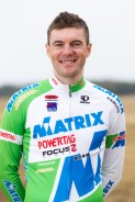 Profile photo of Mariusz  Wiesiak
