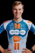 Nils Eekhoff