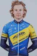 Foto de perfil de Richard  Holec