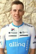 Profile photo of Rick  Ottema