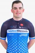 Foto de perfil de Robin  Blummel