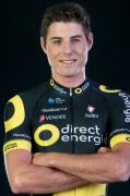 FOGERTY CYCLING TEAM (D1) Fabrice Romain-cardis-2019