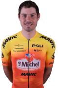 Fogerty Cycling Team  Romain-cardis-2024-n2-n3