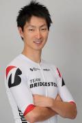 Profile photo of Ryo  Chikatani