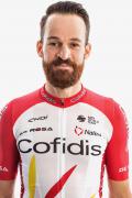 Team CyclismeRevue-Sequoia (D2) - Gregorio Simon-geschke-2021