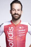 Alexouil Team (ALT) / alexouil33 (D2) Simon-geschke-2024