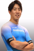 Profile photo of Tadaaki  Nakai
