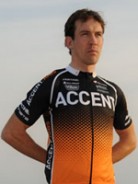 Profile photo of Wim De Vocht