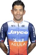 Profile photo of Caleb  Ewan