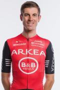 Profile photo of Cristián  Rodríguez