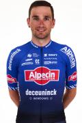 04/05/2024 26/05/2024 Giro d'Italia ITA 2.GT2 Edward-planckaert-2023