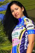 Profile photo of Iraida  Garcia