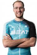 Fogerty Cycling Team (D1) Jan-willem-van-schip-2022