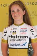 Foto de perfil de Josie  Shepherd