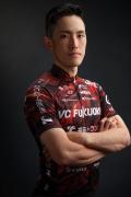 Profile photo of Kohei  Yokotsuka