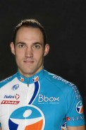 Profile photo of Mathieu  Claude