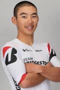 Profile photo of Shunsuke  Imamura