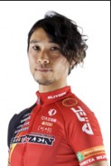 Profile photo of Yoshimasa  Hirose