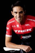 Profile photo of Alberto  Contador