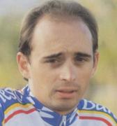 Profile photo of Armand de Las Cuevas